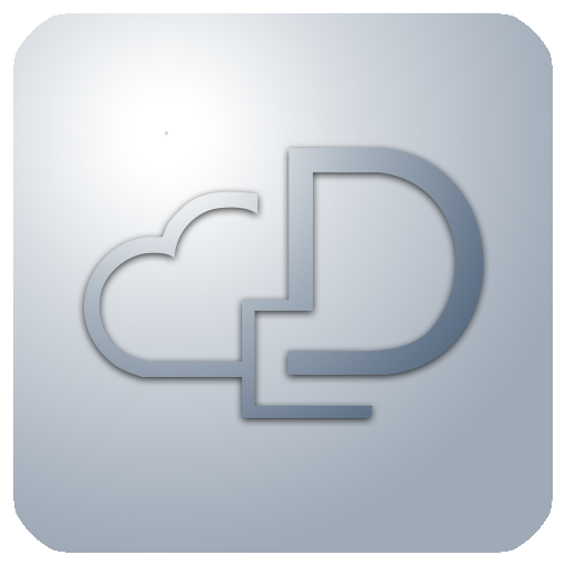 DYNTRA Logo
